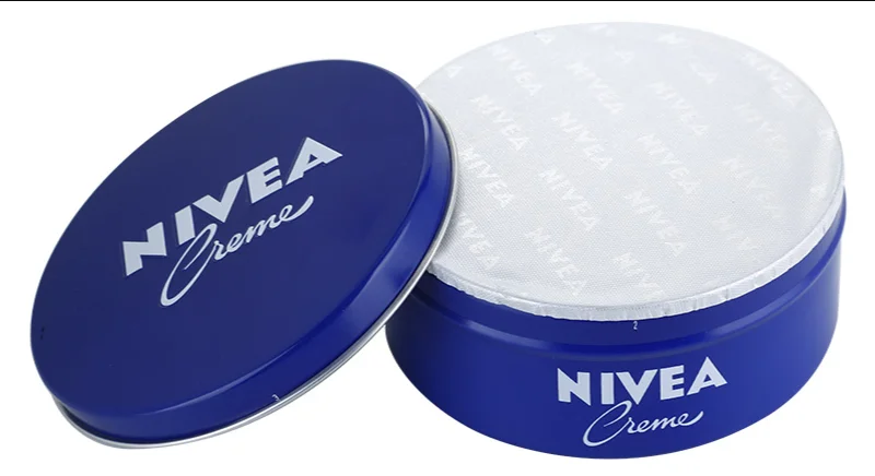 Nivea Creme