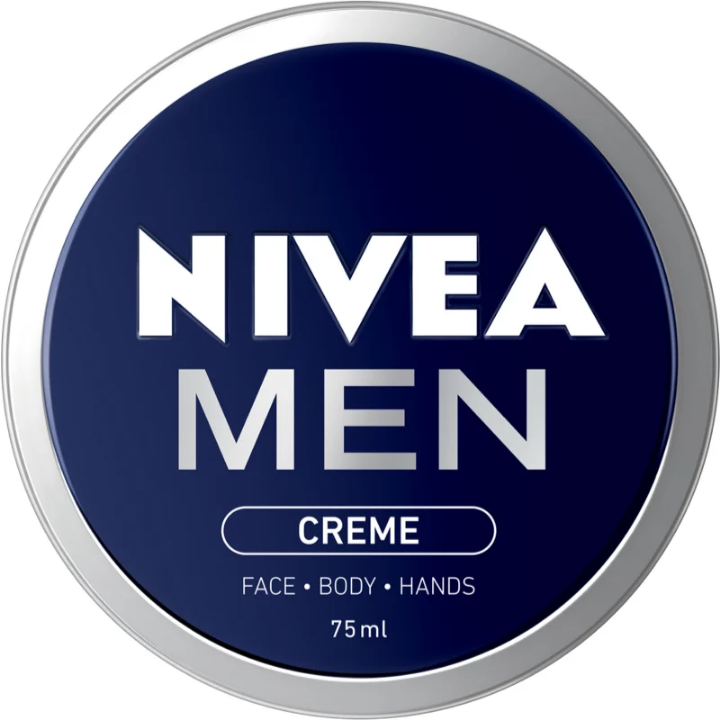 Nivea MEN Deep Active