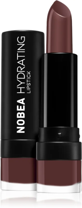 Day-to-Day Hydrating Lipstick