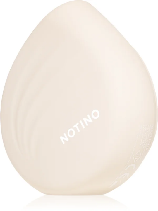 Notino Beauty Electro Collection Face mask effects accelerator