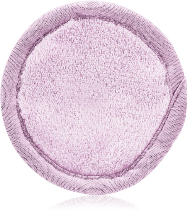 Notino Spa Collection Make-up removal pads