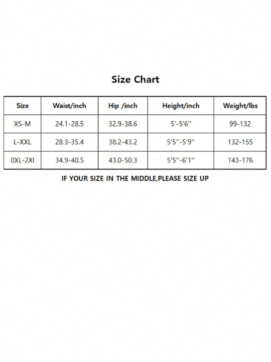 2pairs/pack 380d Plus Velvet Thickened Warm Pantyhose For Women, Semi - transparent Look - Lolli World Marketplace