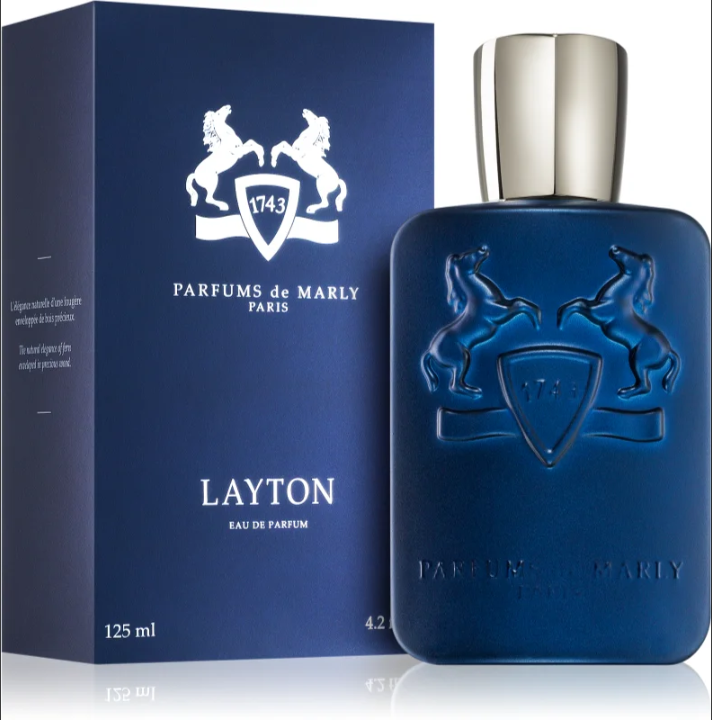 Parfums De Marly Layton