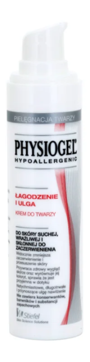 Physiogel Calming Relief