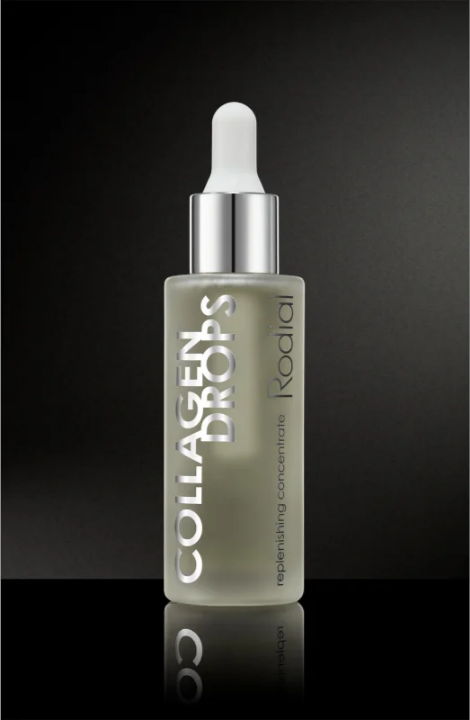 Rodial Collagen Drops