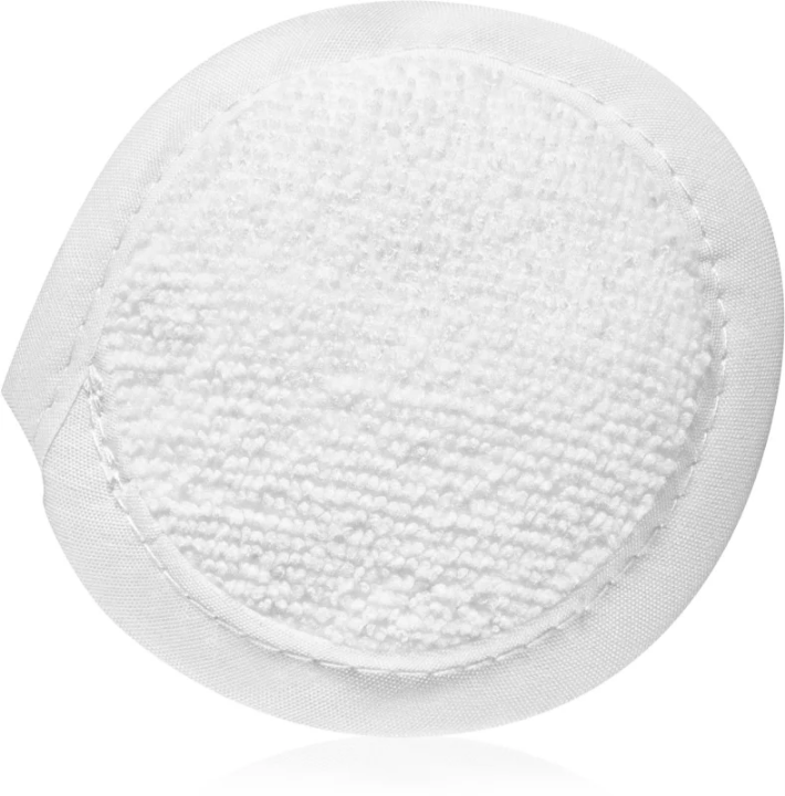 Saffee Cleansing Make-up Remover Pads