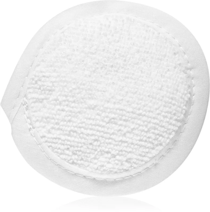 Saffee Cleansing Make-up Remover Set