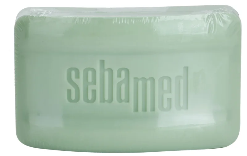 Sebamed Wash