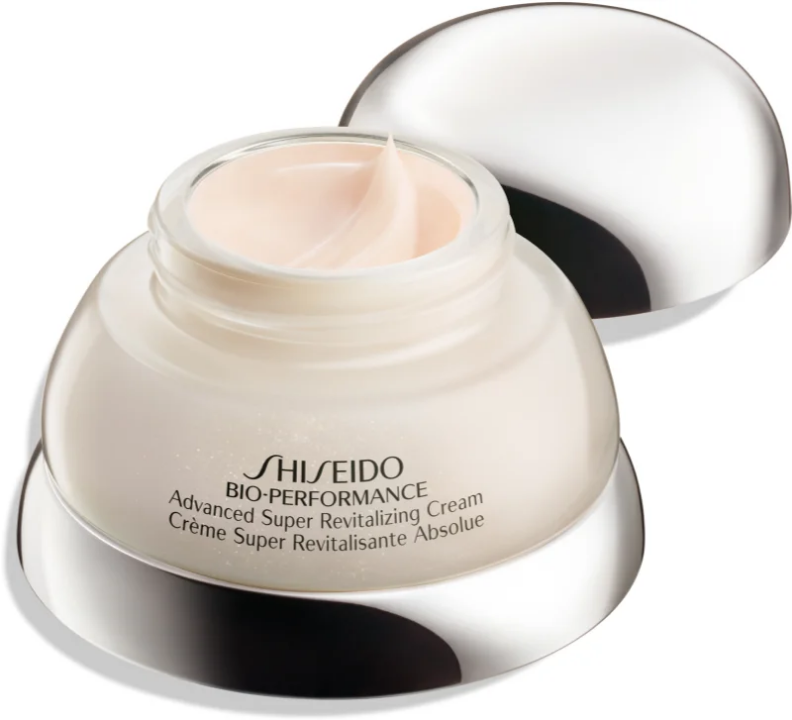 Shiseido Bio-Performance Advanced Super Revitalizing Cream