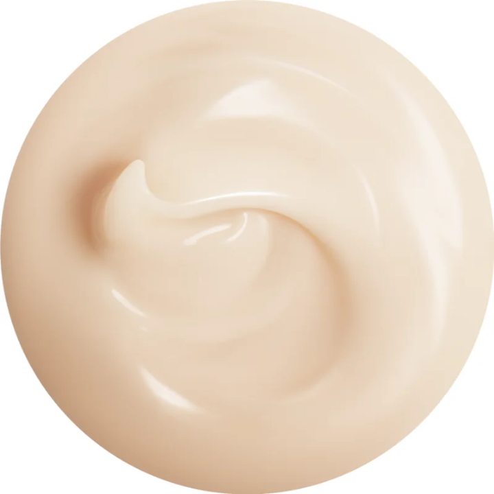 Shiseido Vital Perfection Uplifting & Firming Cream Enriched