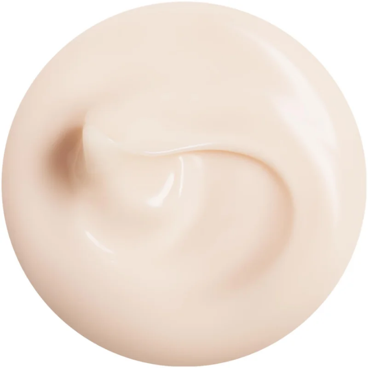 Shiseido Vital Perfection Uplifting & Firming Cream