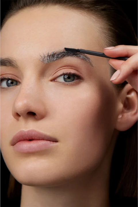 Syoss Brow Tint