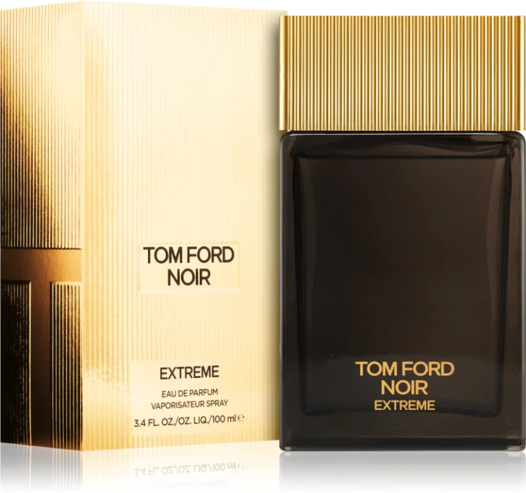 TOM FORD Noir Extreme