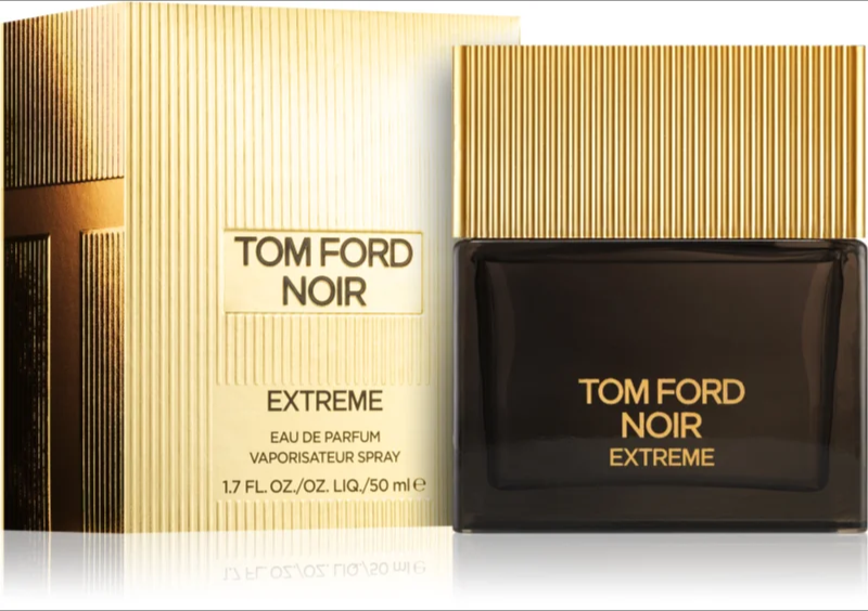 TOM FORD Noir Extreme