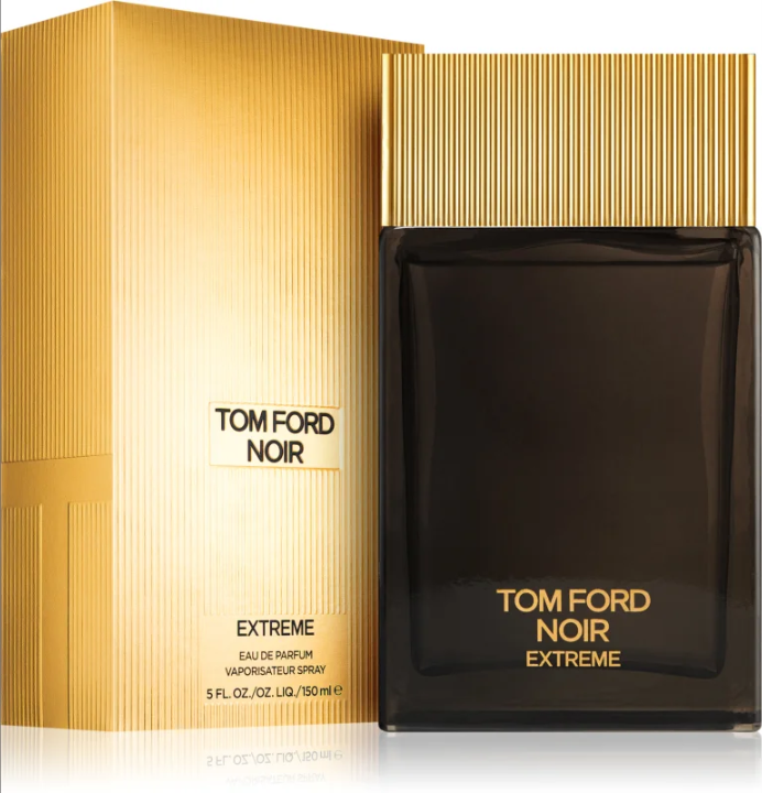 TOM FORD Noir Extreme