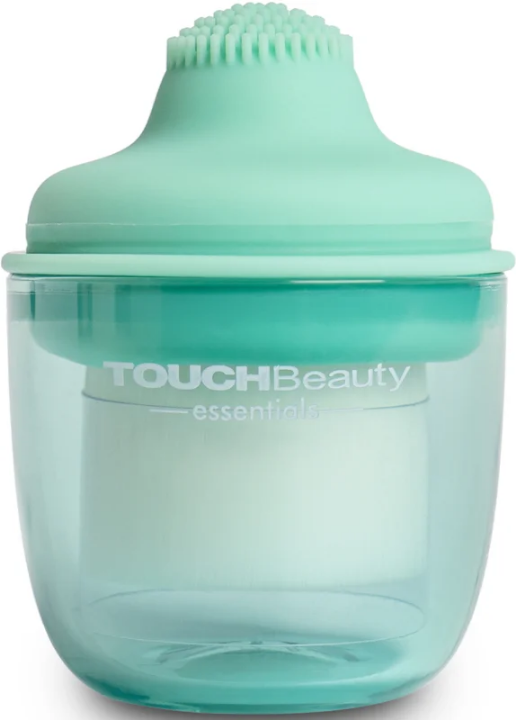 TOUCHBeauty 1762