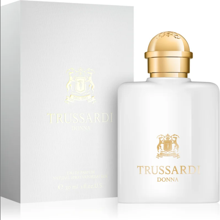 Trussardi Donna