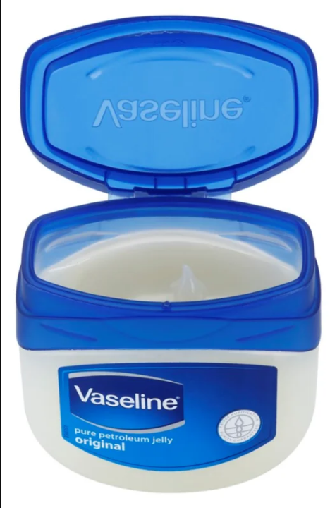 Vaseline Original