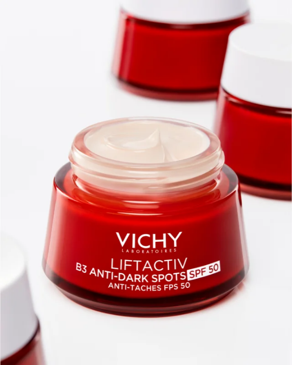 Vichy Liftactiv B3 Anti - Dark Spots