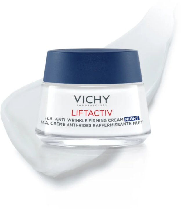 Vichy Liftactiv Supreme