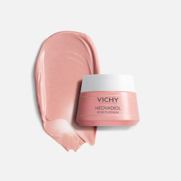 Vichy Neovadiol Rose Platinium