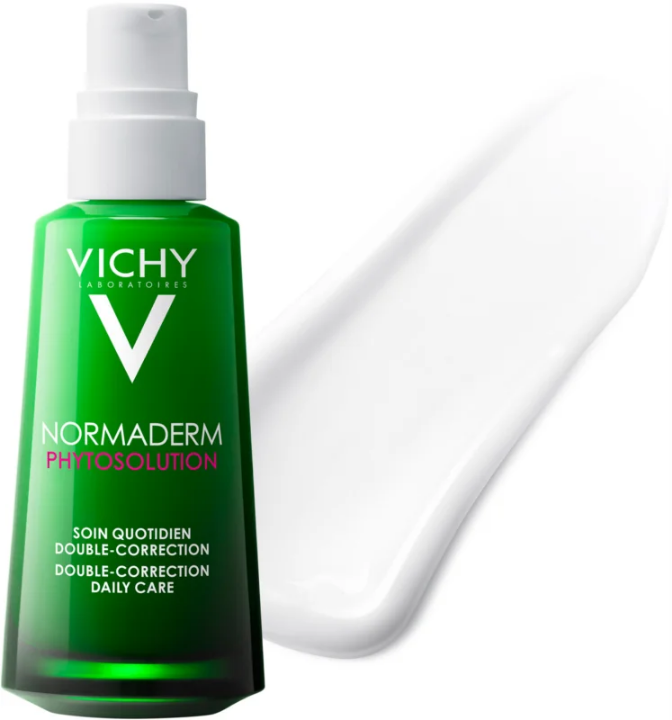 Vichy Normaderm Phytosolution