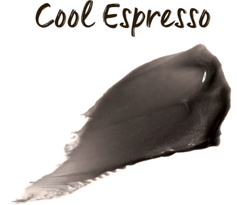 Wella Professionals Color Fresh