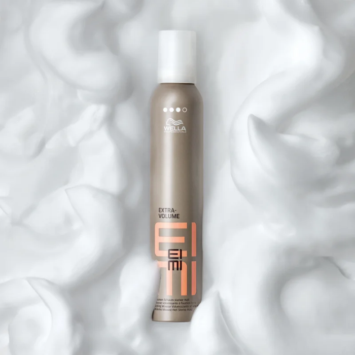 Wella Professionals Eimi Extra Volume