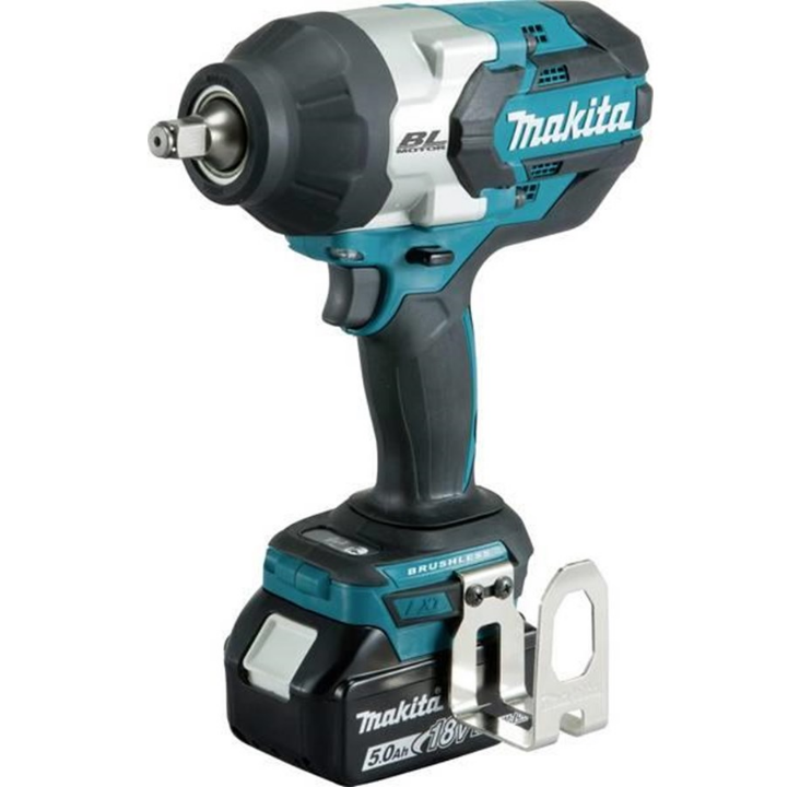 Makita DTW1002RTJ