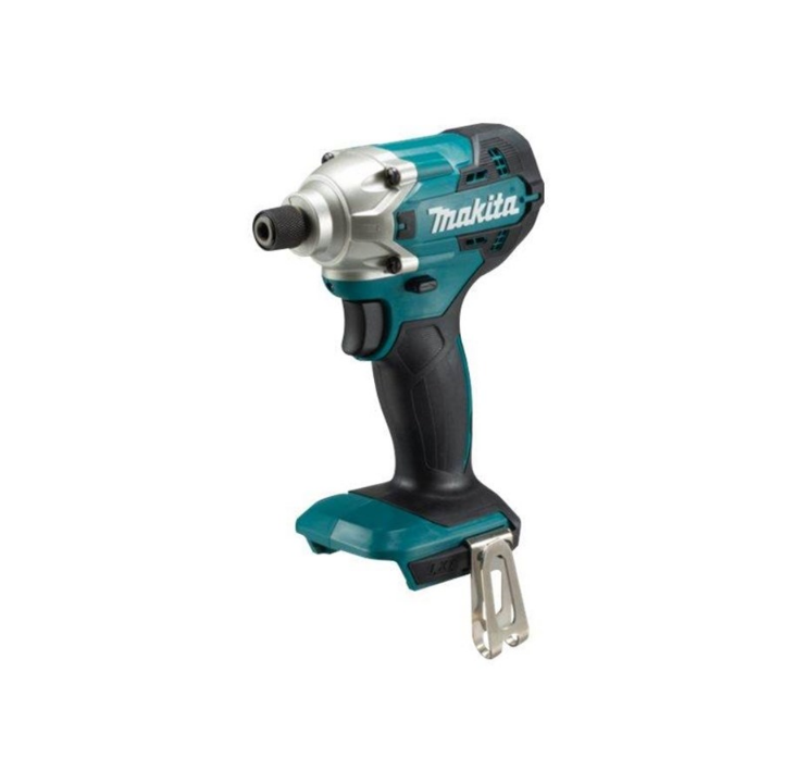 Makita DTD156Z impact screwdriver