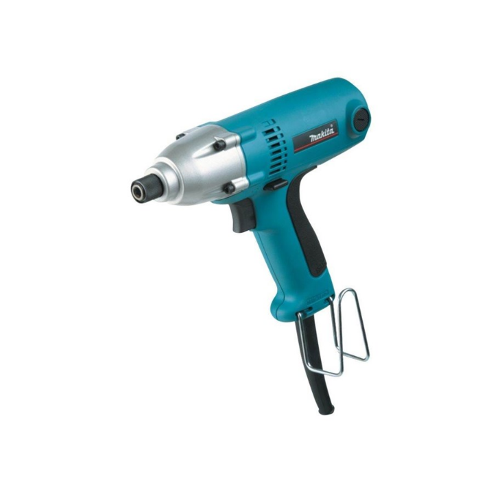 Makita 6952J