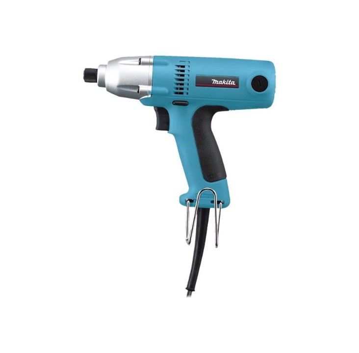 Makita 6952J