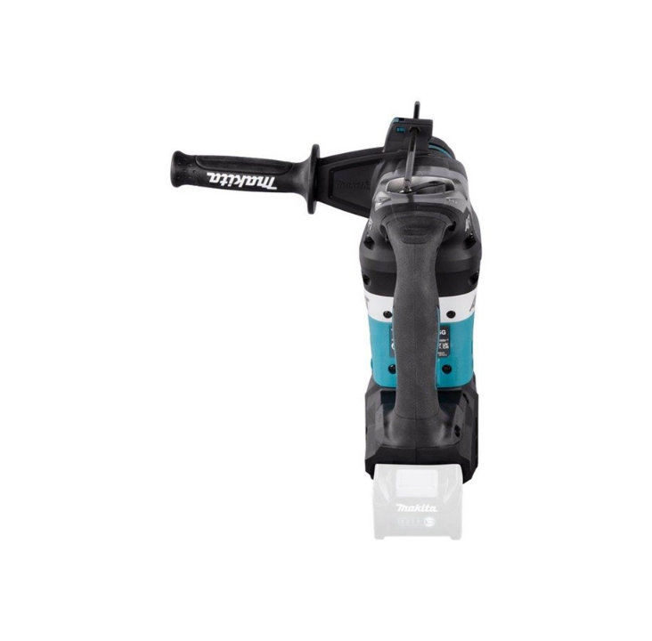 Makita HR005GZ01 - rotary hammer - cordless - no battery