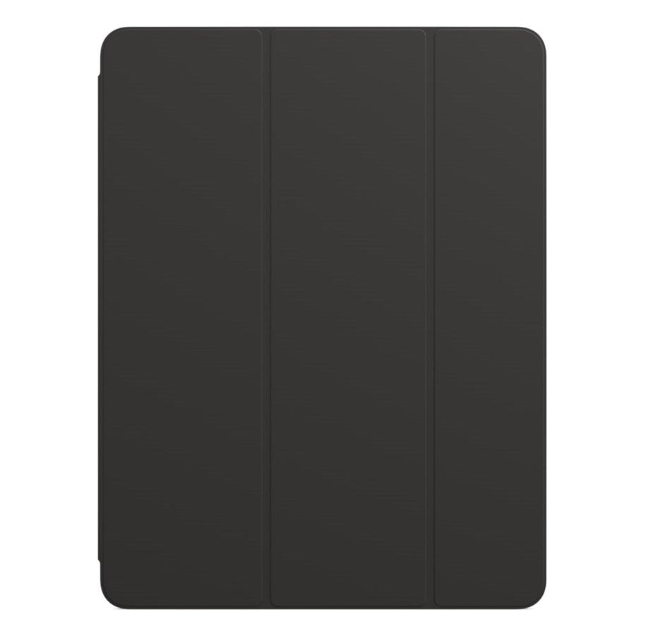 Apple iPad Pro 12.9" (2021) Smart Folio - Black