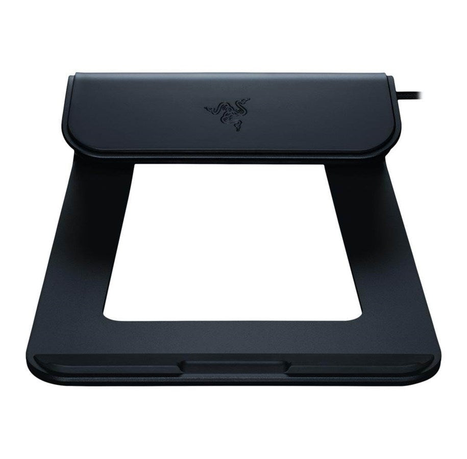 Razer Laptop Stand Chroma V2