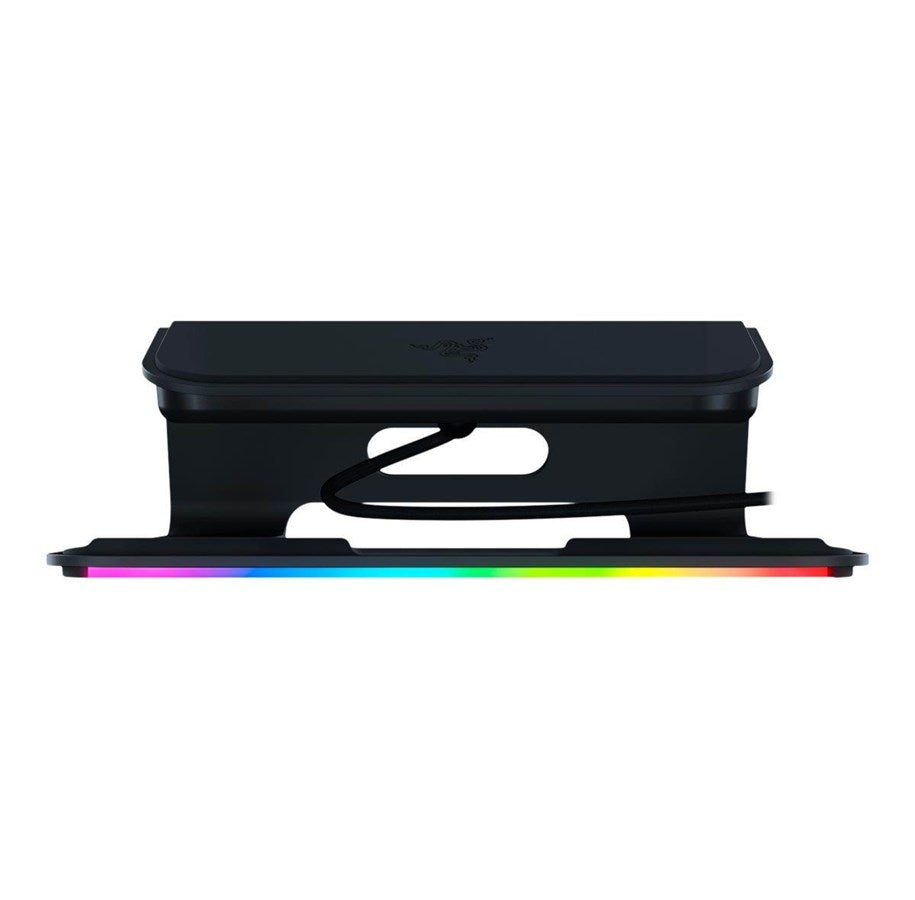 Razer Laptop Stand Chroma V2