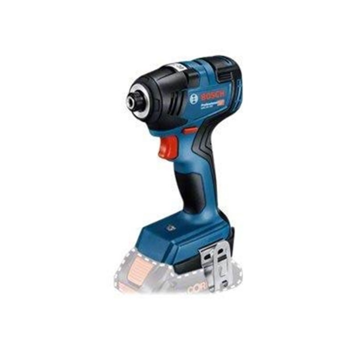 Bosch GDR 18V-200 Professional