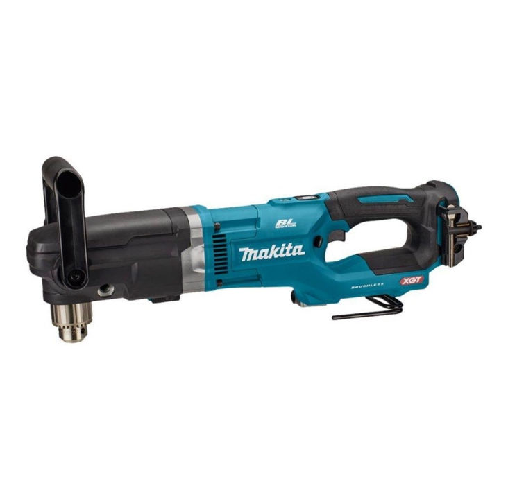 Makita XGT