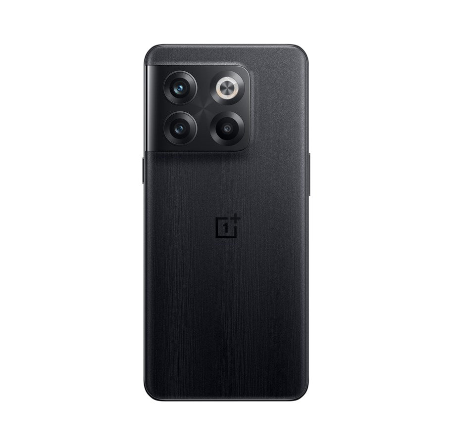 OnePlus 10T 5G 256GB/16GB - Moonstone Black