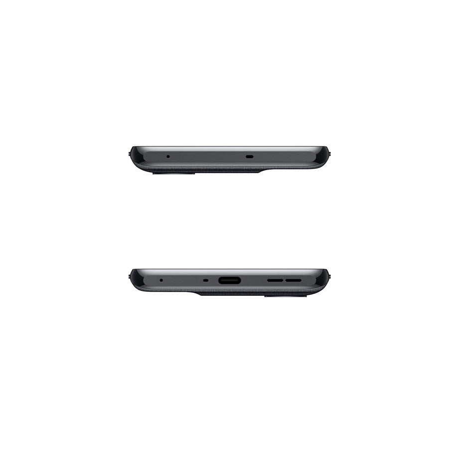 OnePlus 10T 5G 256GB/16GB - Moonstone Black
