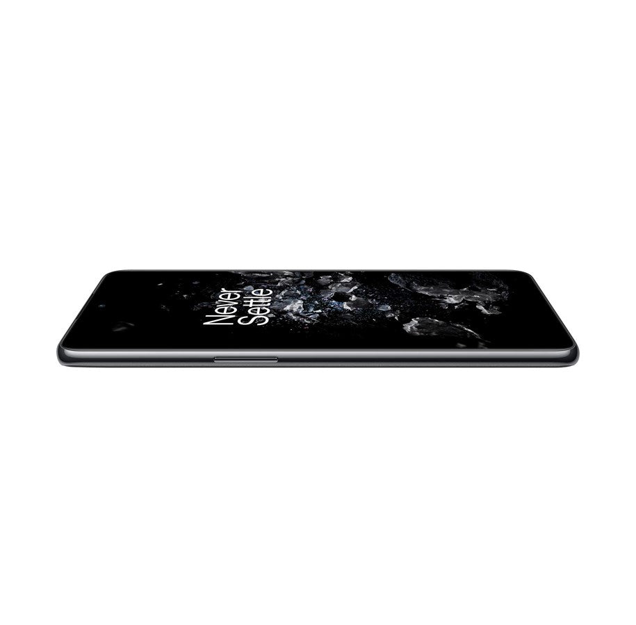 OnePlus 10T 5G 256GB/16GB - Moonstone Black