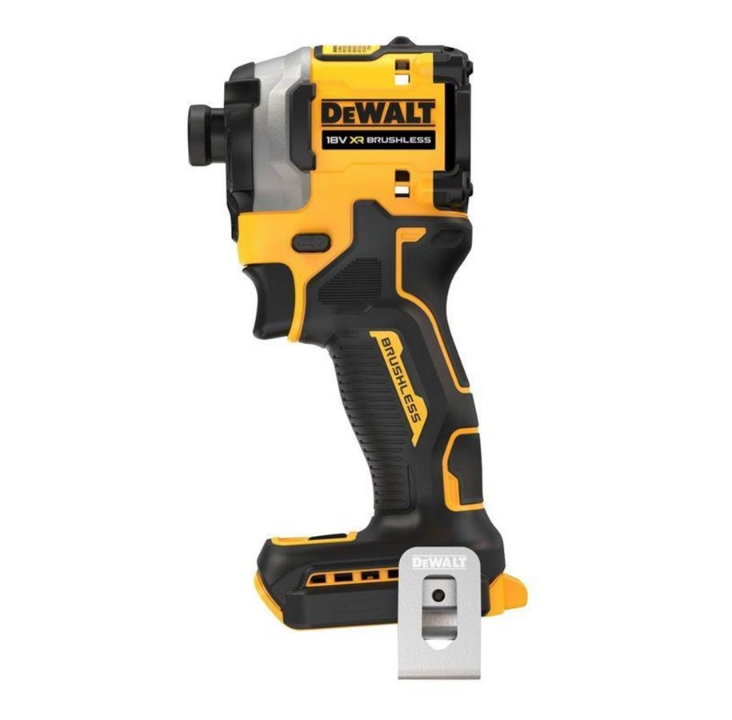 Dewalt Cordless Impact Driver 18V