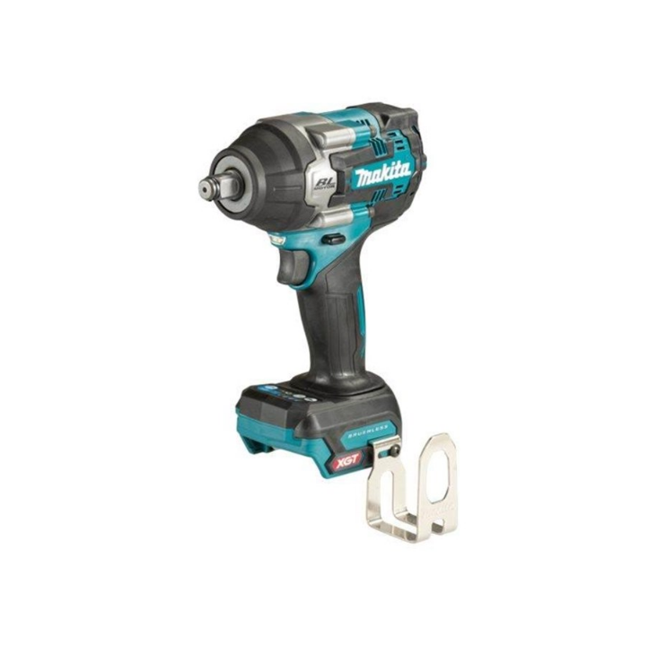 Makita TW007GZ Cordless Brushless Impact Wrench