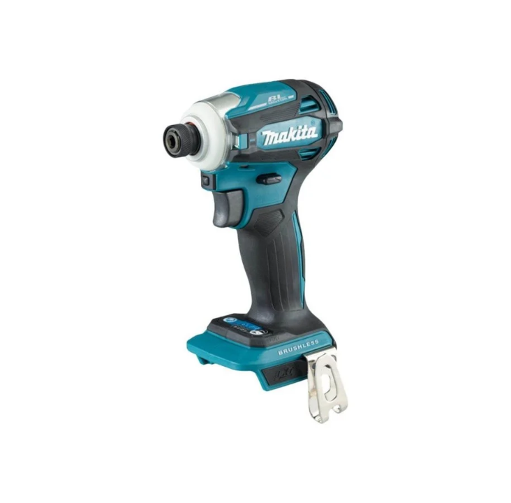 Makita DTD172Z