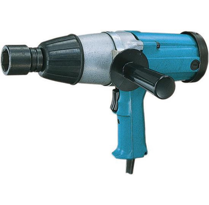 Makita 6906J Impact Wrench