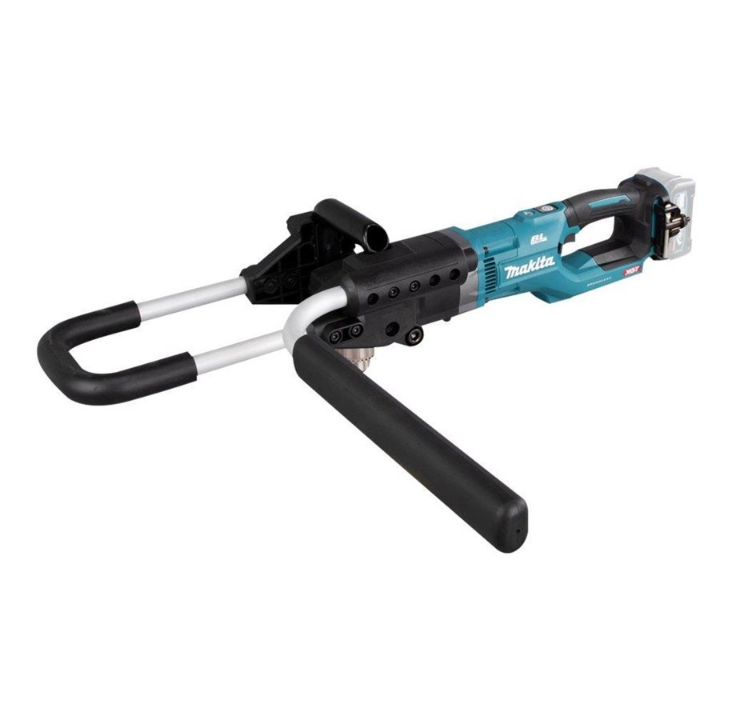 Makita DG001GZ05 Cordless Earth Drill