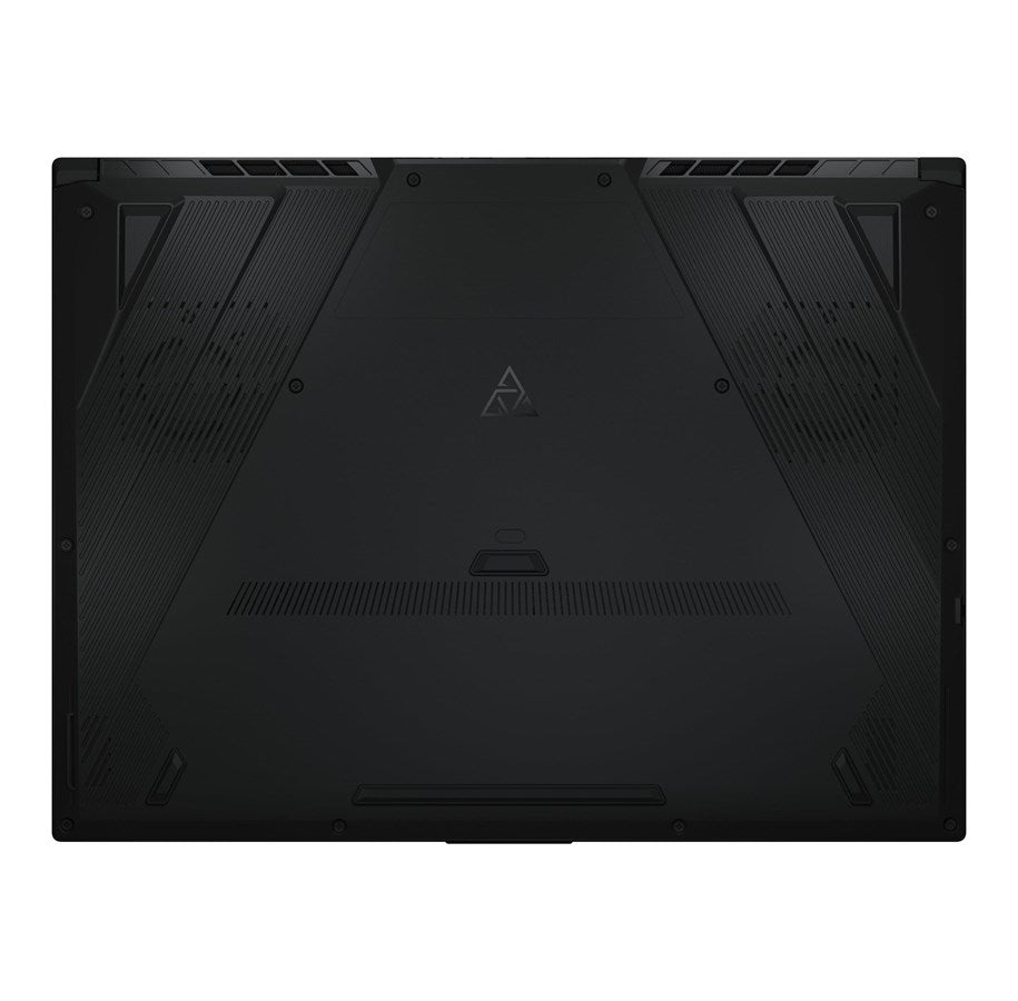 ASUS Zephyrus GX650RX-LO145X - شاشة 16 بوصة - Ryzen 9 6900X - GeForce RTX 3080Ti - 32 جيجا بايت - 2 تيرابايت NVMe SSD - Win 11 PRO