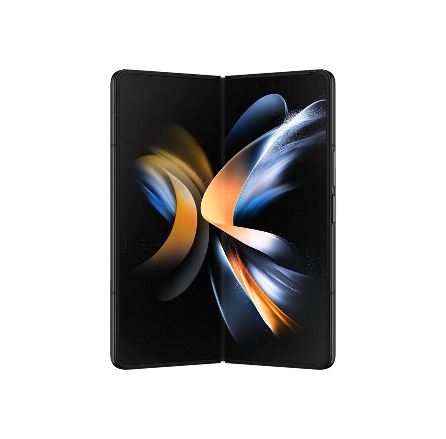 GALAXY Z fold4 256GB jienne様専用 【公式通販】