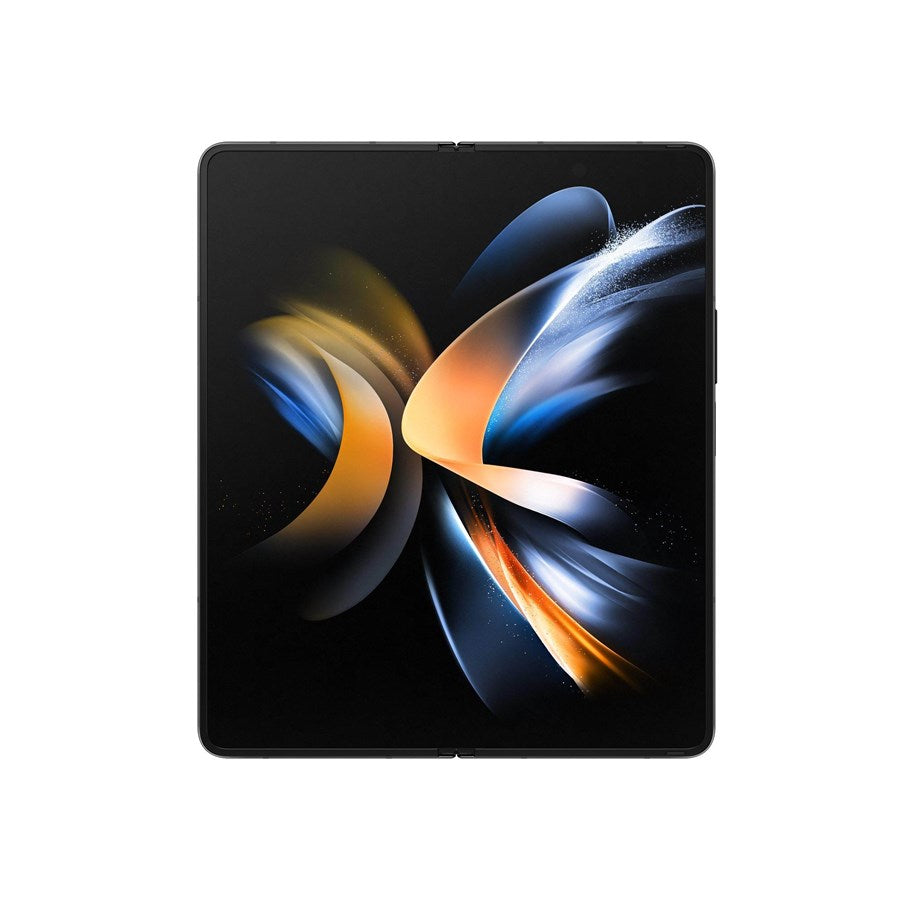Samsung Galaxy Z Fold 4 5G 256GB/12GB Enterprise Edition - Phantom Bla