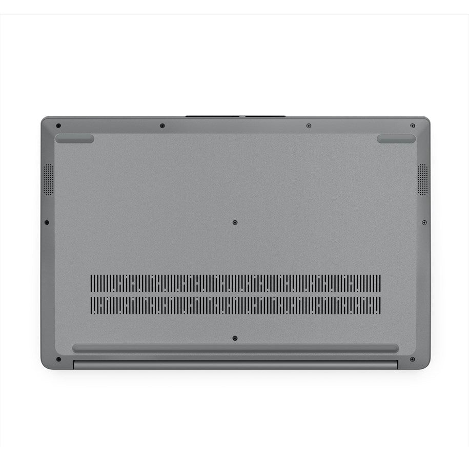 Lenovo IdeaPad 1 15AMN7 - 15.6 بوصة - Ryzen 5 7520U - 8 جيجا بايت LPDDr5 / 256 جيجا بايت
